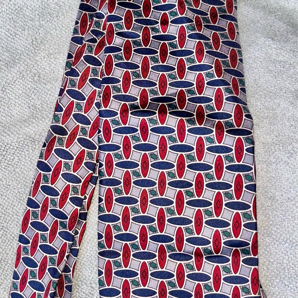 Christian Dior Monsieur